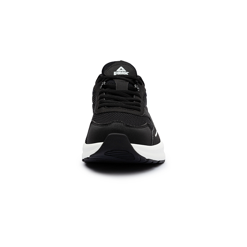 EXT52807J-Z495 3.jpg
